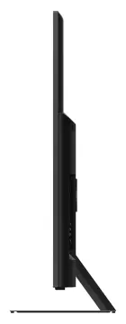 Image relative au TCL-55C845