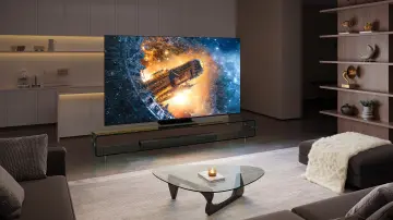 Image relative au TCL-65C849