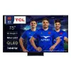 Miniature de TCL-75C849