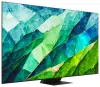 Miniature de TCL-65C855