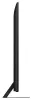 Miniature de TCL-65C855