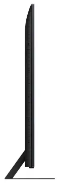 Image relative au TCL-65C855