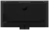 Miniature de TCL-65C855