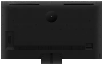 Image relative au TCL-65C855