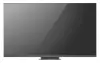 Miniature de TCL-65C931