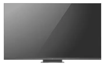 Image relative au TCL-65C931
