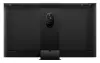 Miniature de TCL-65C935