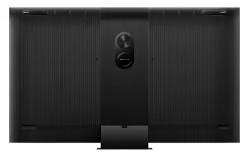 Image relative au TCL-65C935