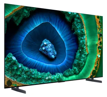 Image relative au TCL-85C955