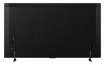 Image relative au TCL-85C955