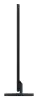 Miniature de TCL-85C955