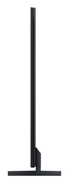 Image relative au TCL-85C955