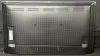 Miniature de TCL-50MQLED80