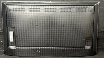 Image relative au TCL-50MQLED80
