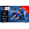 Miniature de TCL-98MQLED80