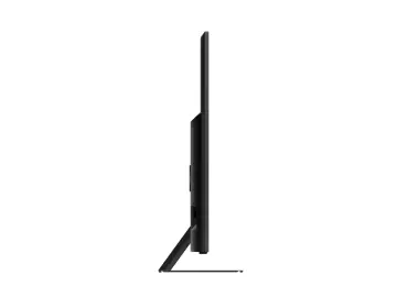 Image relative au TCL-85MQLED87