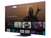 Miniature de TCL-85MQLED87