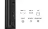 Miniature de TCL-55P610