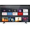 Miniature de TCL-55P610