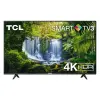 Miniature de TCL-55P610
