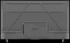Miniature de TCL-55P61B