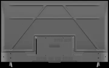 Image relative au TCL-55P61B