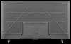 Miniature de TCL-36043