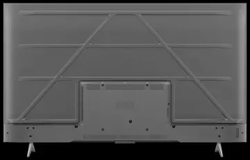 Image relative au TCL-36043