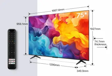 Image relative au TCL-36043