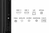 Miniature de TCL-36043