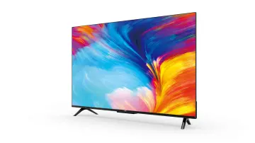 Image relative au TCL-43P631