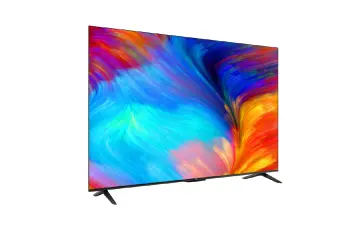 Image relative au TCL-001