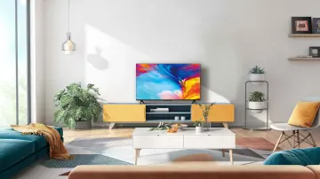 Image relative au TCL-001