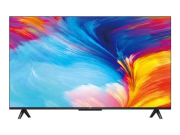 Image relative au TCL-65P635