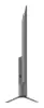 Miniature de TCL-75P635