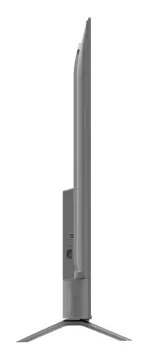 Image relative au TCL-75P635