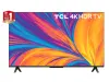 Miniature de TCL-43P637