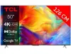 Miniature de TCL-50P637
