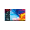 Miniature de TCL-50P637