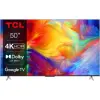 Miniature de TCL-50P637
