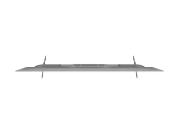 Image relative au TCL-55P637