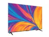 Miniature de TCL-55P637