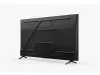 Miniature de TCL-58P631