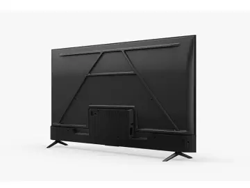 Image relative au TCL-58P631