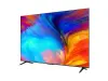 Miniature de TCL-65P637