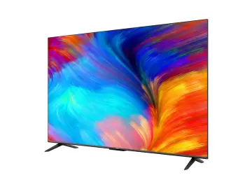 Image relative au TCL-65P637