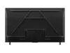 Miniature de TCL-65P637
