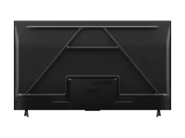 Image relative au TCL-65P637