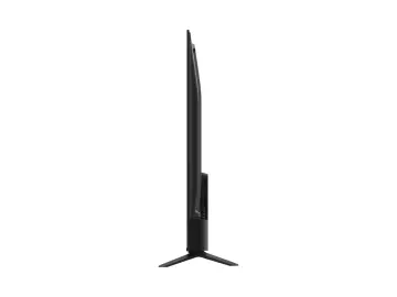 Image relative au TCL-65P637