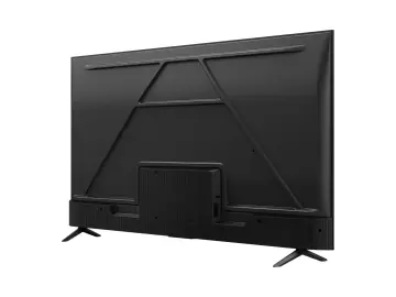 Image relative au TCL-65P637